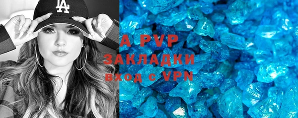 прущие крисы Белокуриха